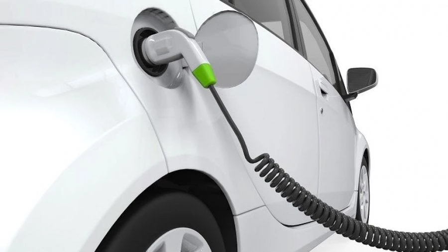 Ηλεκτροκίνηση και Ελλάδα: Δύο έννοιες ασύμβατες – Τι λένε τα ποσοστά;